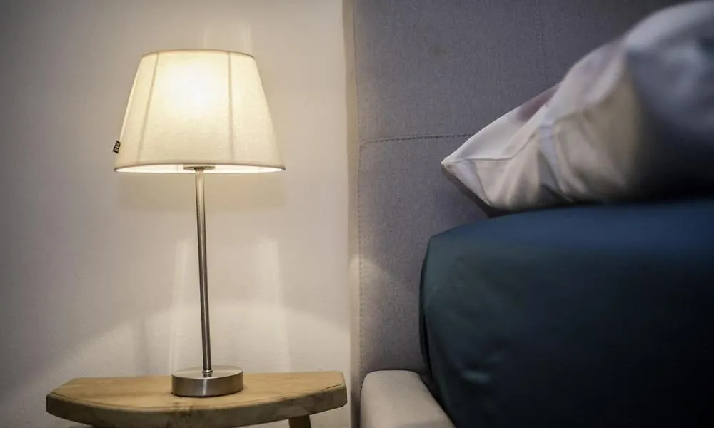 ゲストハウス Apartments Bolero Palit